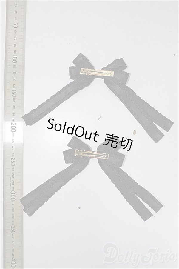 画像2: SD/OF:小物/1/3　60ｃｍ　BJD　MJD　衣装　ドール用 A-25-11-05-217-TN-ZA (2)