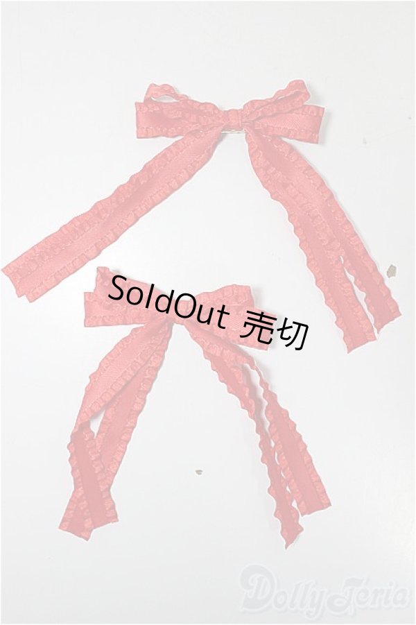 画像1: SD/OF:小物/1/3　60ｃｍ　BJD　MJD　衣装　ドール用 A-25-11-05-211-TN-ZA (1)