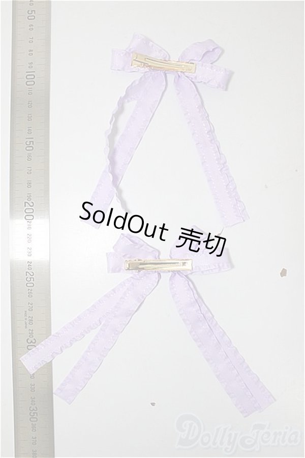 画像2: SD/OF:小物/1/3　60ｃｍ　BJD　MJD　衣装　ドール用 A-25-11-05-210-TN-ZA (2)