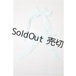 画像: SD/OF:小物/1/3 60cm BJD MJD 衣装 ドール用 A-25-11-05-212-TN-ZA