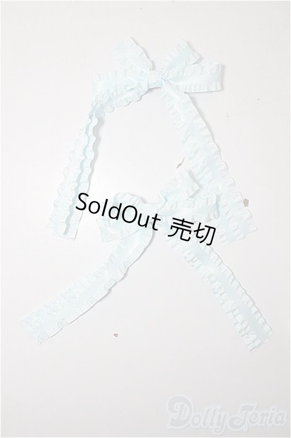 画像1: SD/OF:小物/1/3　60ｃｍ　BJD　MJD　衣装　ドール用 A-25-11-05-212-TN-ZA (1)