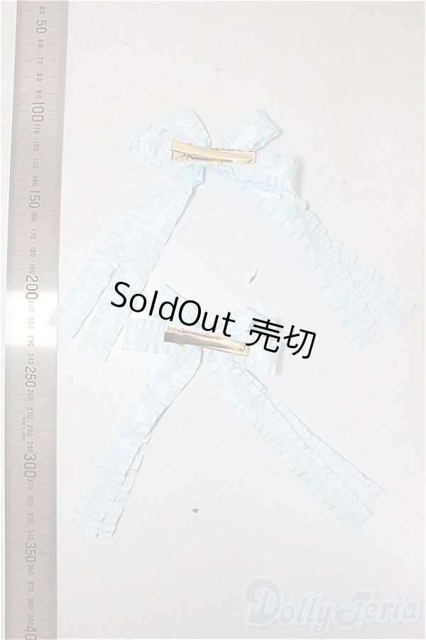 画像2: SD/OF:小物/1/3　60ｃｍ　BJD　MJD　衣装　ドール用 A-25-11-05-212-TN-ZA (2)