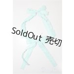 画像: SD/OF:小物/1/3 60cm BJD MJD 衣装 ドール用 A-25-11-05-213-TN-ZA