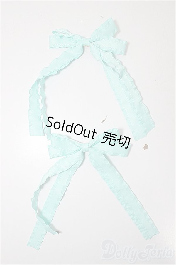 画像1: SD/OF:小物/1/3　60ｃｍ　BJD　MJD　衣装　ドール用 A-25-11-05-213-TN-ZA (1)