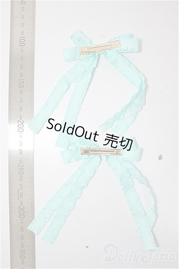 画像2: SD/OF:小物/1/3　60ｃｍ　BJD　MJD　衣装　ドール用 A-25-11-05-213-TN-ZA (2)