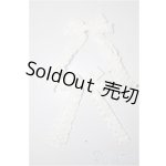 画像: SD/OF:小物/1/3 60cm BJD MJD 衣装 ドール用 A-25-11-05-215-TN-ZA