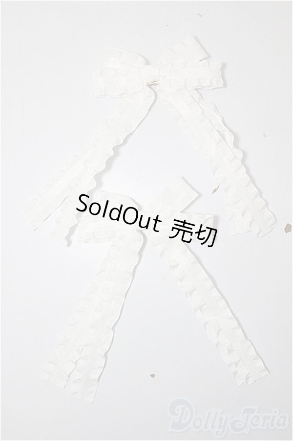 画像1: SD/OF:小物/1/3　60ｃｍ　BJD　MJD　衣装　ドール用 A-25-11-05-215-TN-ZA (1)