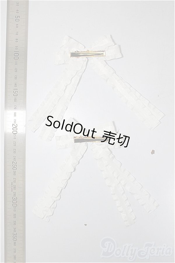 画像2: SD/OF:小物/1/3　60ｃｍ　BJD　MJD　衣装　ドール用 A-25-11-05-215-TN-ZA (2)