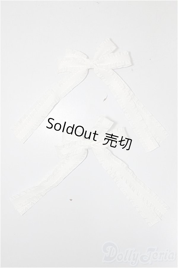 画像1: SD/OF:小物/1/3　60ｃｍ　BJD　MJD　衣装　ドール用 A-25-11-05-216-TN-ZA (1)