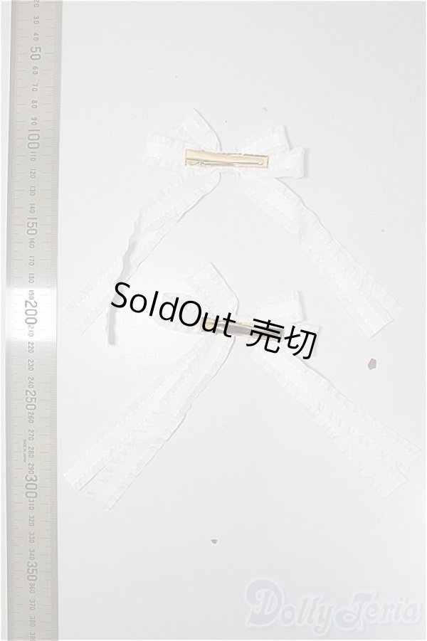 画像2: SD/OF:小物/1/3　60ｃｍ　BJD　MJD　衣装　ドール用 A-25-11-05-216-TN-ZA (2)