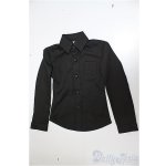 画像: 70cmサイズ/OF:トップス/0 A-25-11-05-252-TN-ZA