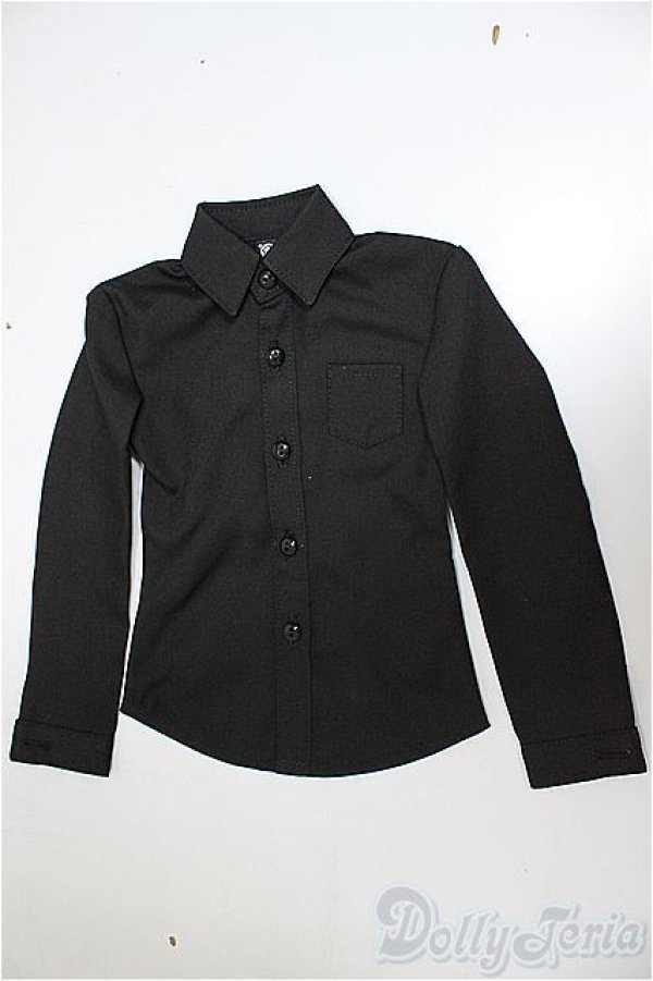 画像1: 70ｃｍサイズ/OF:トップス/0 A-25-11-05-252-TN-ZA (1)