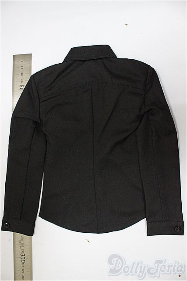 画像2: 70ｃｍサイズ/OF:トップス/0 A-25-11-05-252-TN-ZA (2)