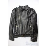 画像: 70cmサイズ/OF:アウター/0 A-25-11-05-253-TN-ZA