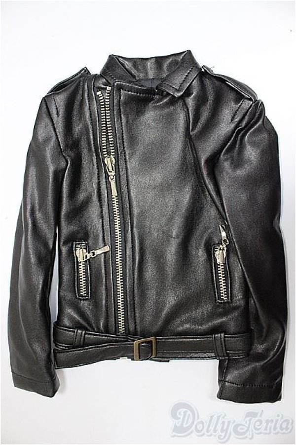 画像1: 70ｃｍサイズ/OF:アウター/0 A-25-11-05-253-TN-ZA (1)