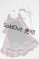 画像: DD/OF:toa claris製衣装セット A-26-05-19-235-TN-ZA