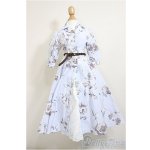 画像: DD/OF:toa claris製衣装セット/0 A-25-11-05-203-TN-ZA