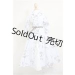 画像: DD/OF:toa claris製衣装セット/0 A-25-11-05-203-TN-ZA