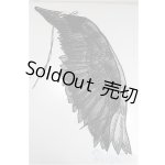 画像: DD/OF:小物/0 A-25-11-05-220-TN-ZA