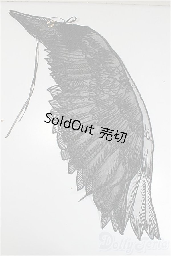 画像1: DD/OF:小物/0 A-25-11-05-220-TN-ZA (1)