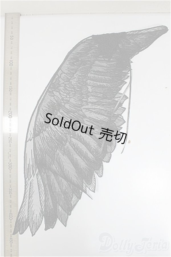 画像2: DD/OF:小物/0 A-25-11-05-220-TN-ZA (2)