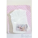 画像: DD/OF:衣装セット/0 A-25-11-05-218-TN-ZA