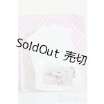 画像: DD/OF:衣装セット/0 A-25-11-05-218-TN-ZA