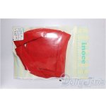 画像: DD/OF:トップス/0 A-25-11-05-219-TN-ZA