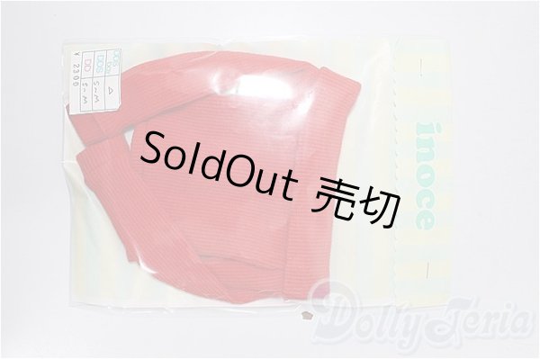 画像1: DD/OF:トップス/0 A-25-11-05-219-TN-ZA (1)