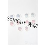 画像: 16mm/アニメアイ/0 A-25-11-05-274-TN-ZA