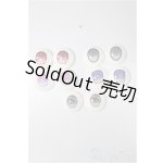 画像: 16mm/アニメアイ/0 A-25-11-05-275-TN-ZA