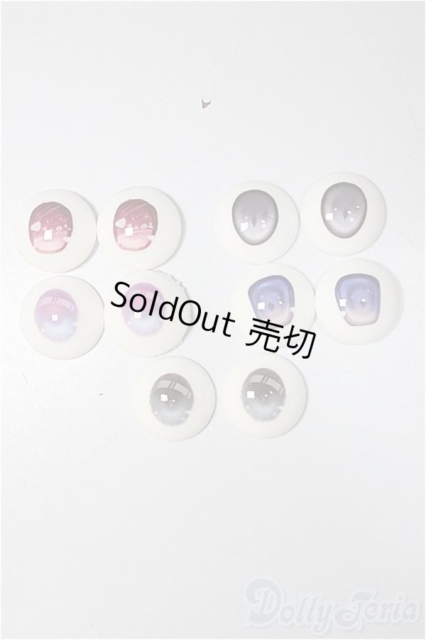 画像1: 16ｍｍ/アニメアイ/0 A-25-11-05-275-TN-ZA (1)