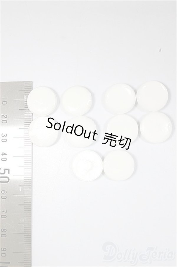 画像2: 16ｍｍ/アニメアイ/0 A-25-11-05-275-TN-ZA (2)