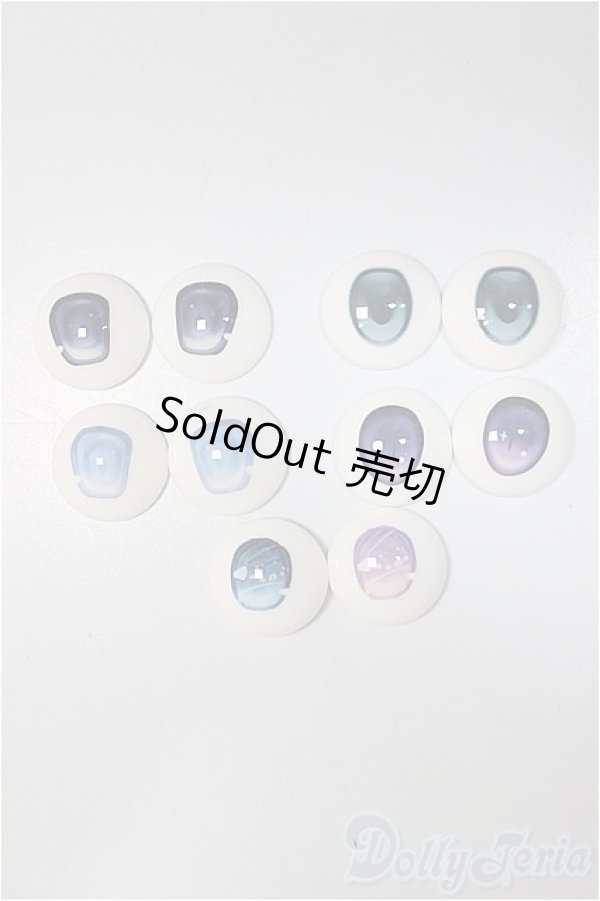 画像1: 16ｍｍ/アニメアイ/0 A-25-11-05-277-TN-ZA (1)