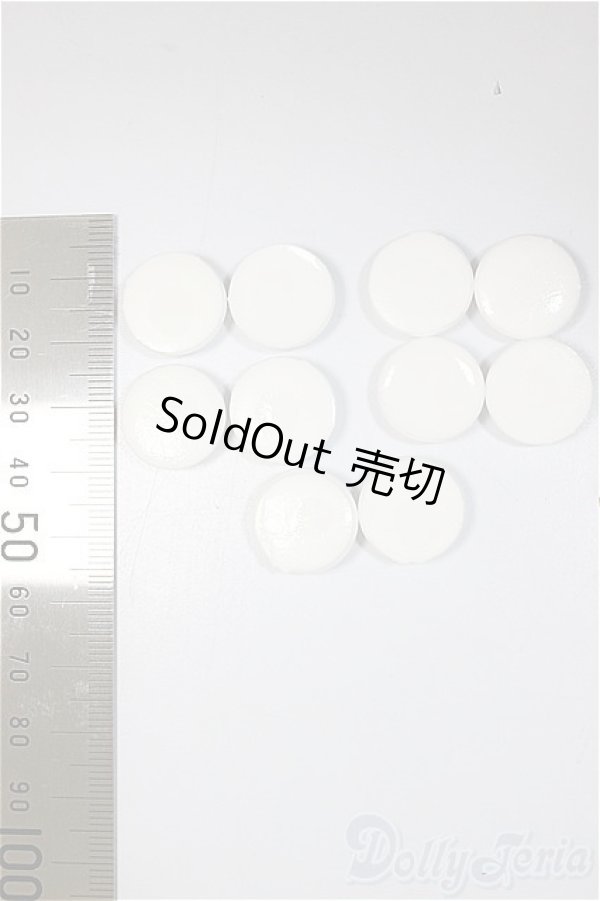 画像2: 16ｍｍ/アニメアイ/0 A-25-11-05-277-TN-ZA (2)