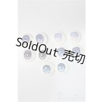 画像: 16mm/アニメアイ/0 A-25-11-05-276-TN-ZA