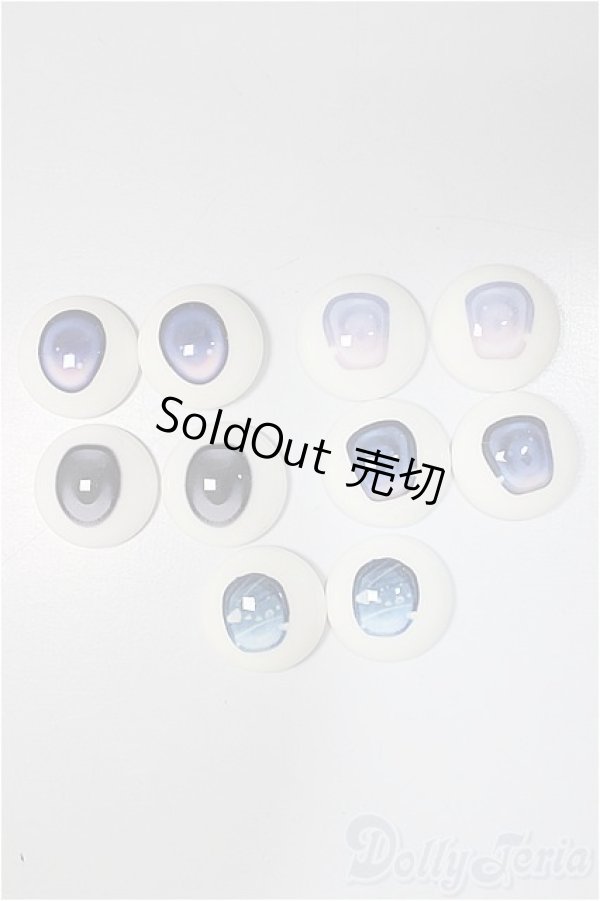 画像1: 16ｍｍ/アニメアイ/0 A-25-11-05-276-TN-ZA (1)