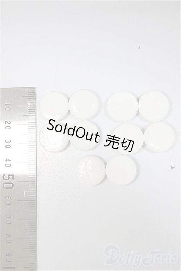 画像2: 16ｍｍ/アニメアイ/0 A-25-11-05-276-TN-ZA (2)