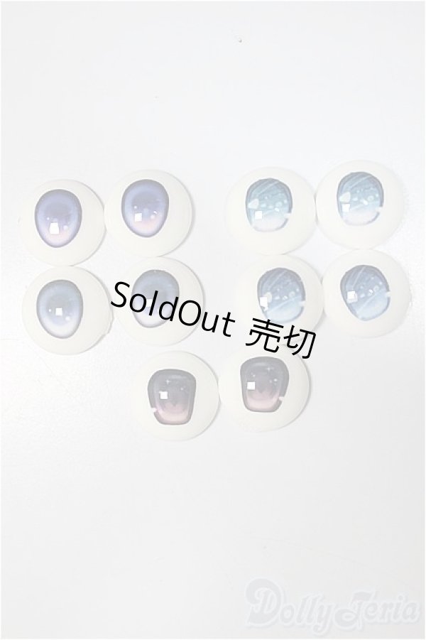 画像1: 16ｍｍ/アニメアイ/0 A-25-11-05-278-TN-ZA (1)