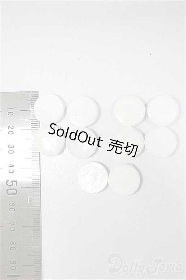 画像2: 16ｍｍ/アニメアイ/0 A-25-11-05-278-TN-ZA (2)