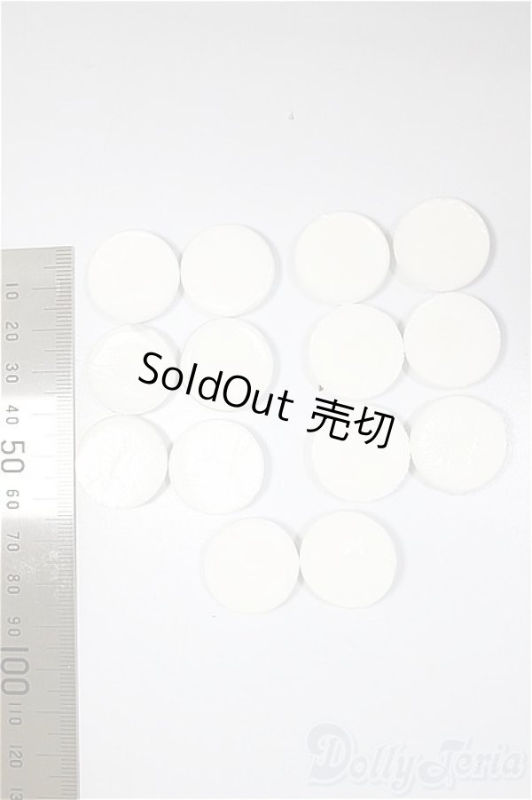 画像1: 20mm/アニメアイ/0 A-25-11-05-295-TN-ZA (1)