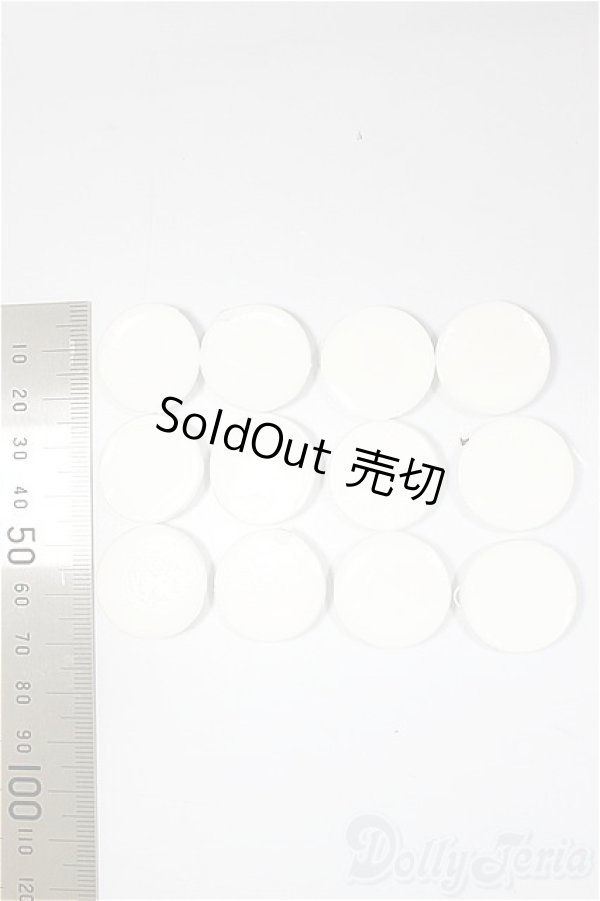 画像2: 20mm/アニメアイ/0 A-25-11-05-291-TN-ZA (2)