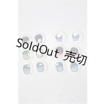 画像: 18mm/アニメアイ/0 A-25-11-5-270-TN-ZA