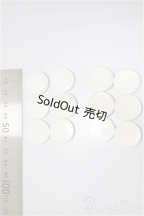 画像2: 18ｍｍ/アニメアイ/0 A-25-11-05-270-TN-ZA (2)