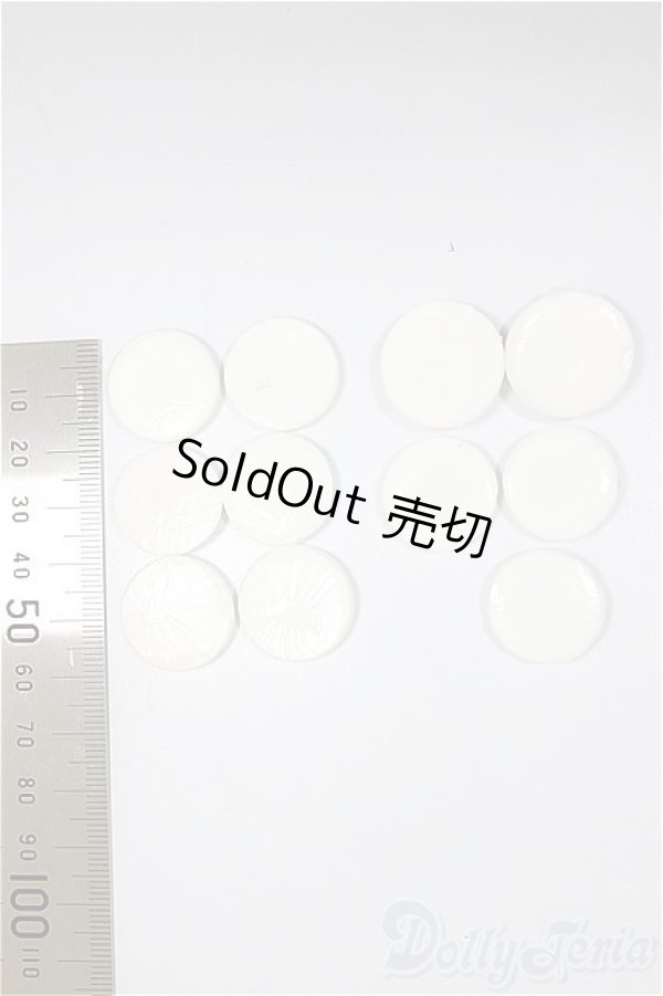 画像2: 18ｍｍ/アニメアイ/0 A-25-11-05-271-TN-ZA (2)