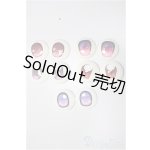 画像: 18ｍｍ/アニメアイ/0 A-25-11-5-272-TN-ZA