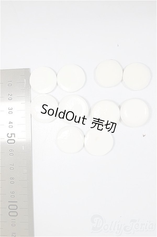 画像2: 18ｍｍ/アニメアイ/0 A-25-11-05-272-TN-ZA (2)