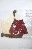 画像1: SDM/OF:東方ギアスタイル・ミニ/1/4　40ｃｍ　BJD　MJD　衣装　ドール用 A-25-11-05-299-NY-ZA (1)