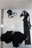 画像2: MDD/OF:衣装セット/0 A-25-11-05-343-NY-ZA (2)