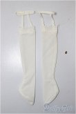 画像1: MDD/OF:靴下/0 A-25-11-05-349-NY-ZA (1)